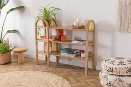 Hanah Home Nala 90 - Natural